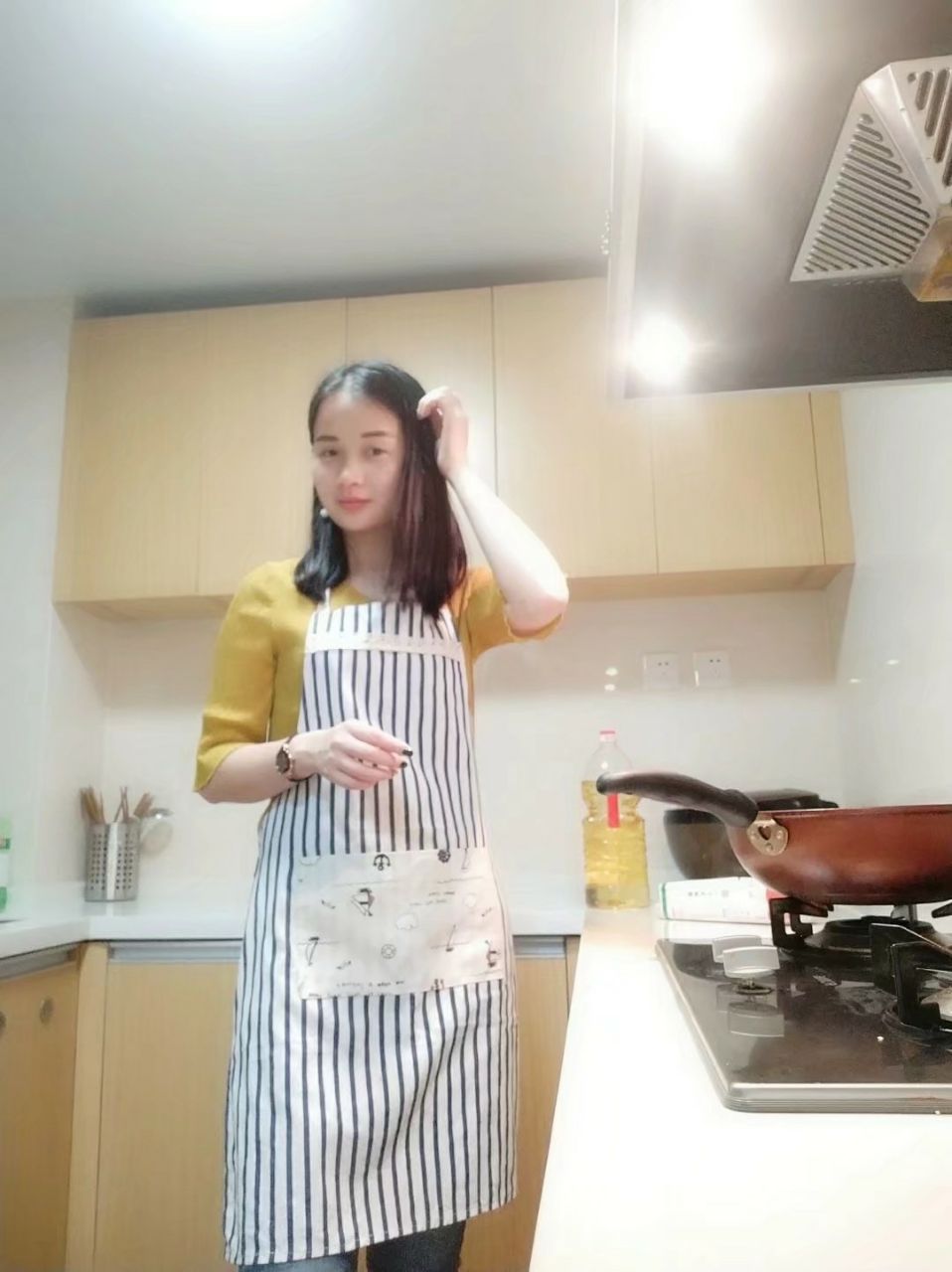 来自a清舞.的魅友圈