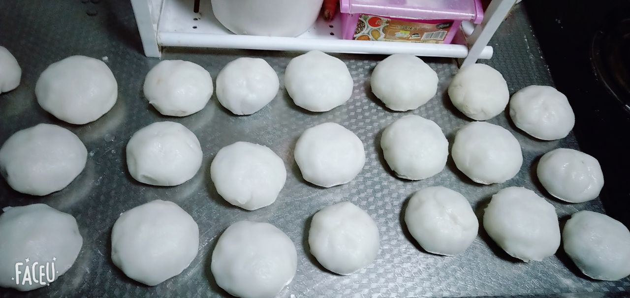 3小时前1995650203魅力庐江网