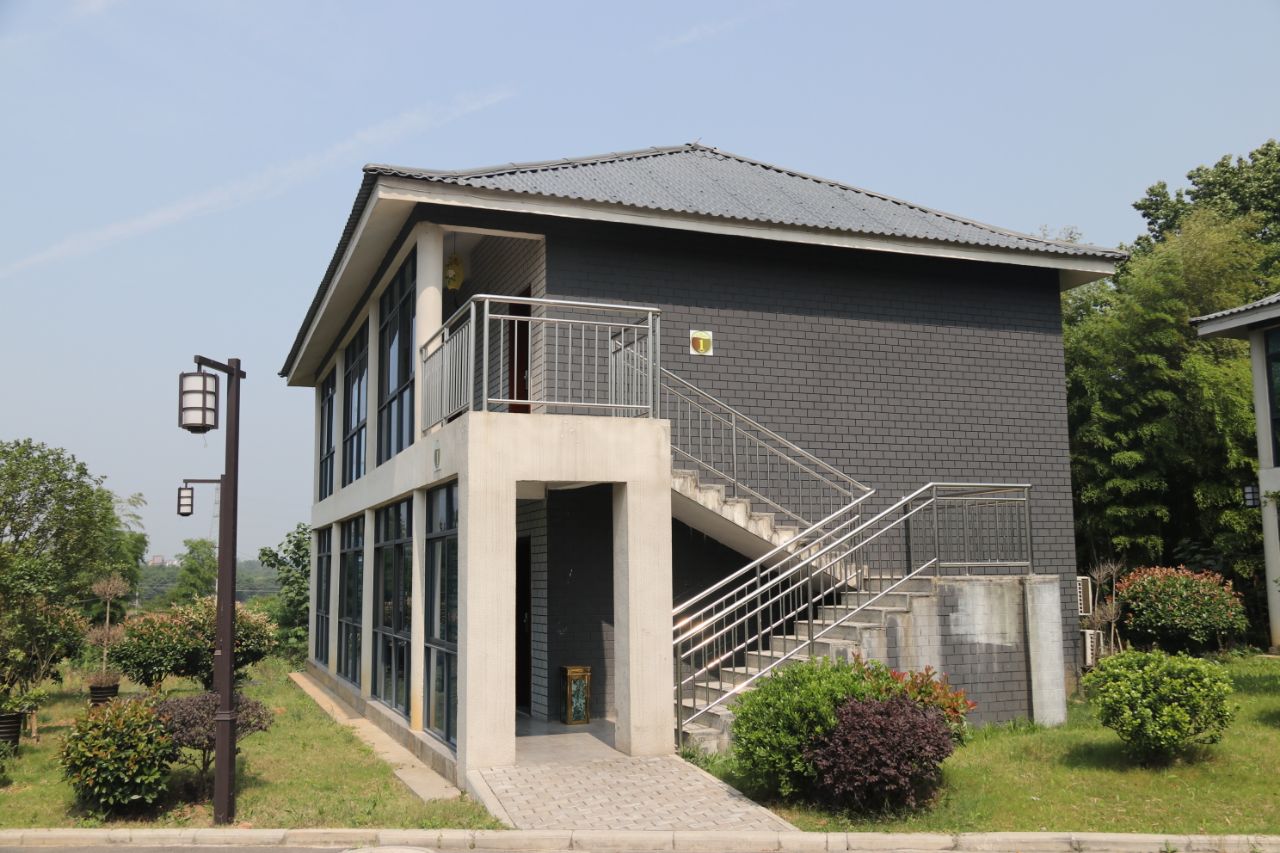 寻找《安徽掼蛋王》掠影 - 庐江县摄影家协会(摄友之家) - 魅力庐江