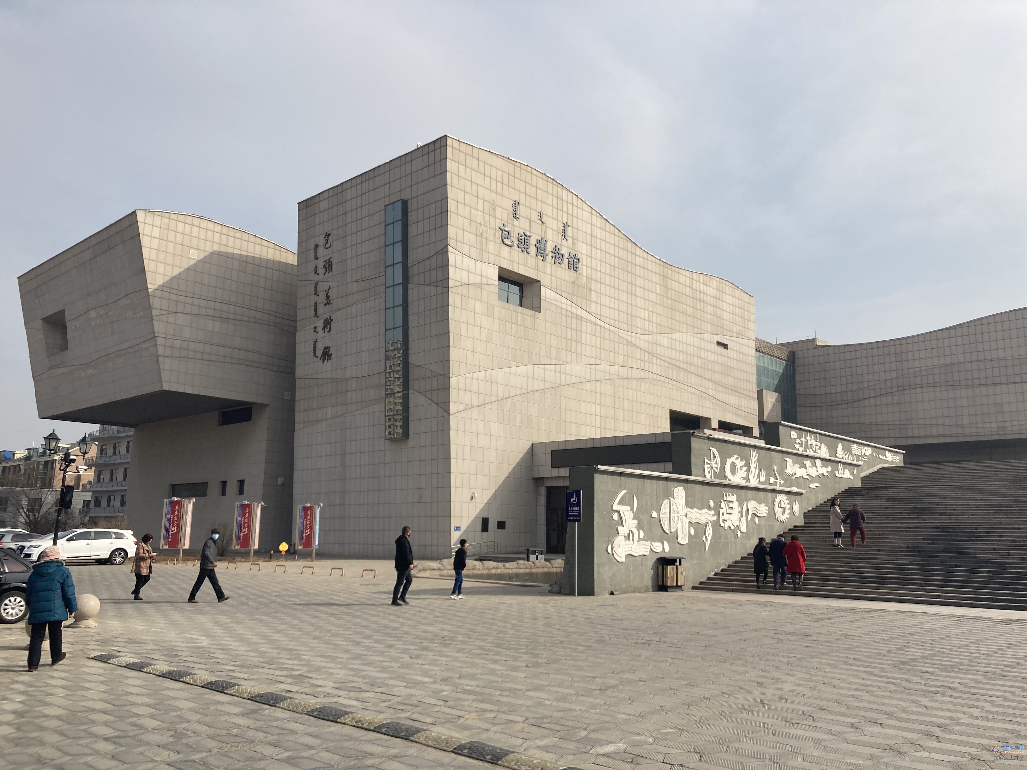 来自庐江大才子的魅友圈