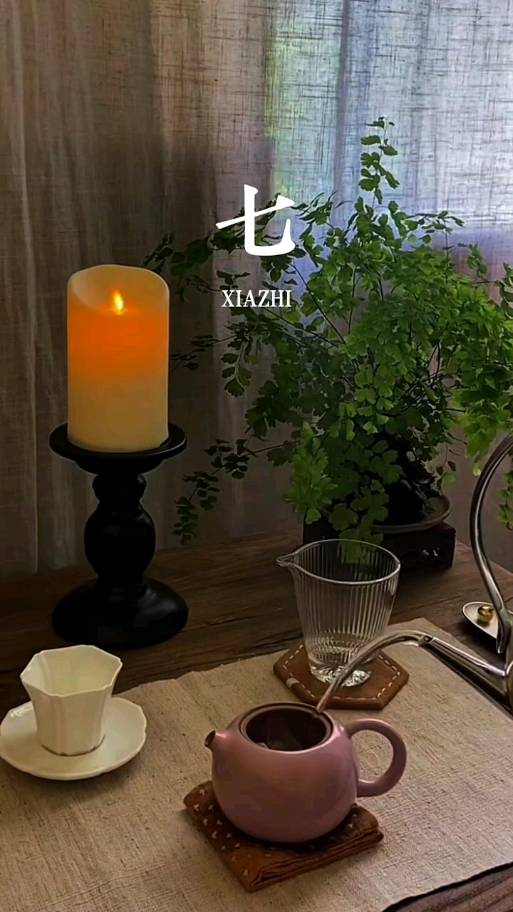 今天是7月9日，农历六月十五，星期三，早安，很喜欢的一段话，生活总会迎来美好，总有新的故事值得...…