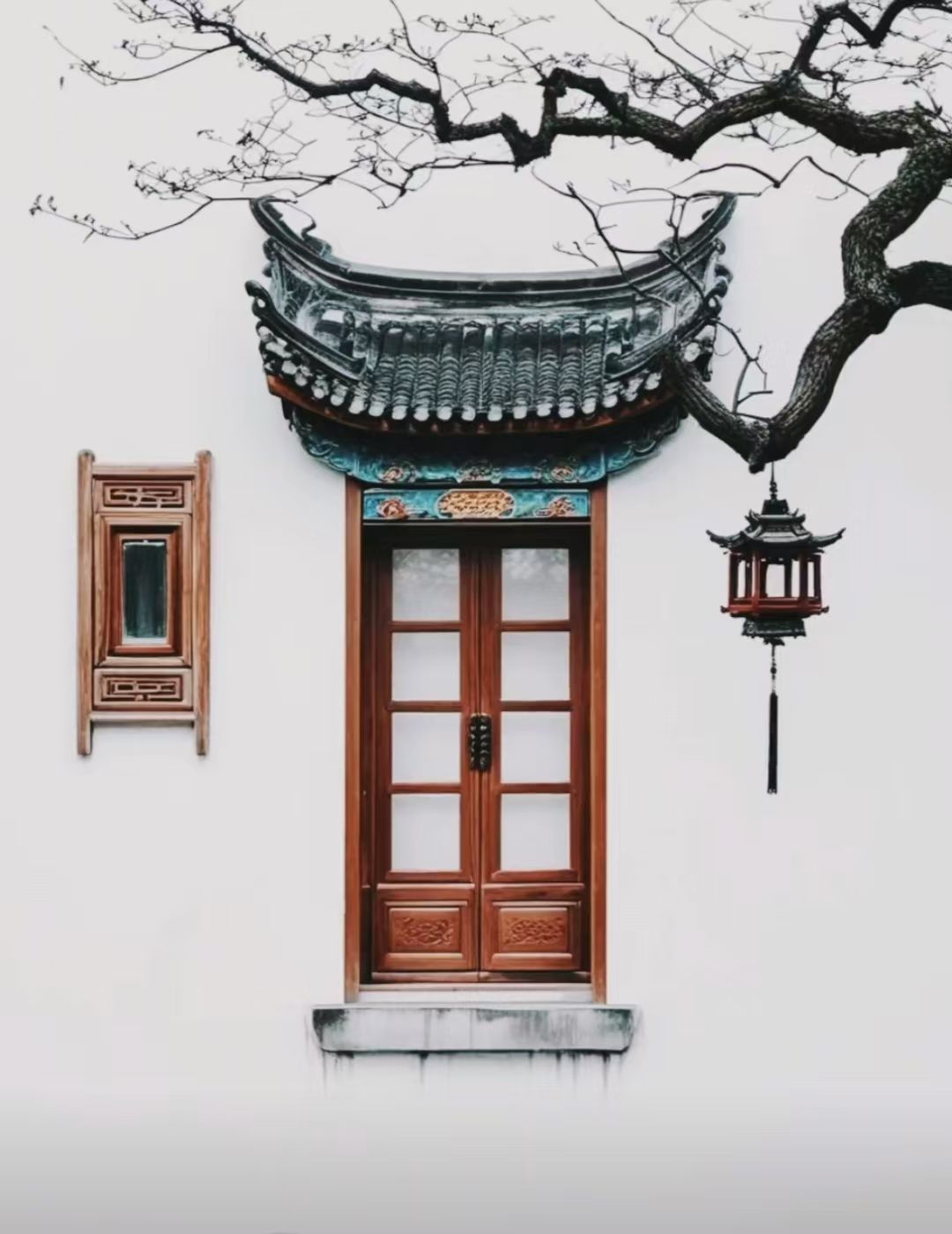 你们要知道，再好的衣服也有穿旧、穿坏的那一天，再留恋的风景也有离开的时候，再舍不得的色身也有幻灭的时候，你们要早点看破这个无常的世间，用出世心修好当下每一天。

法音
2025年07月04日