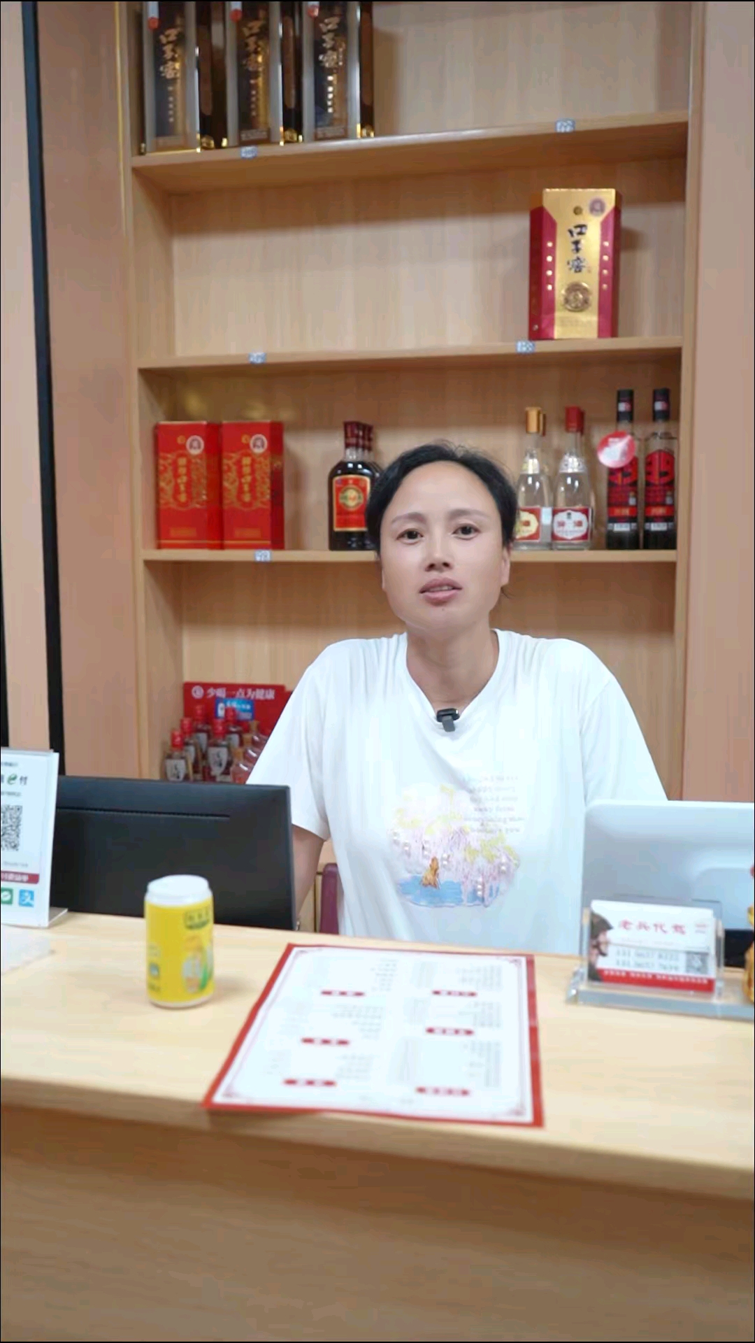 来个双人餐，超划算哦