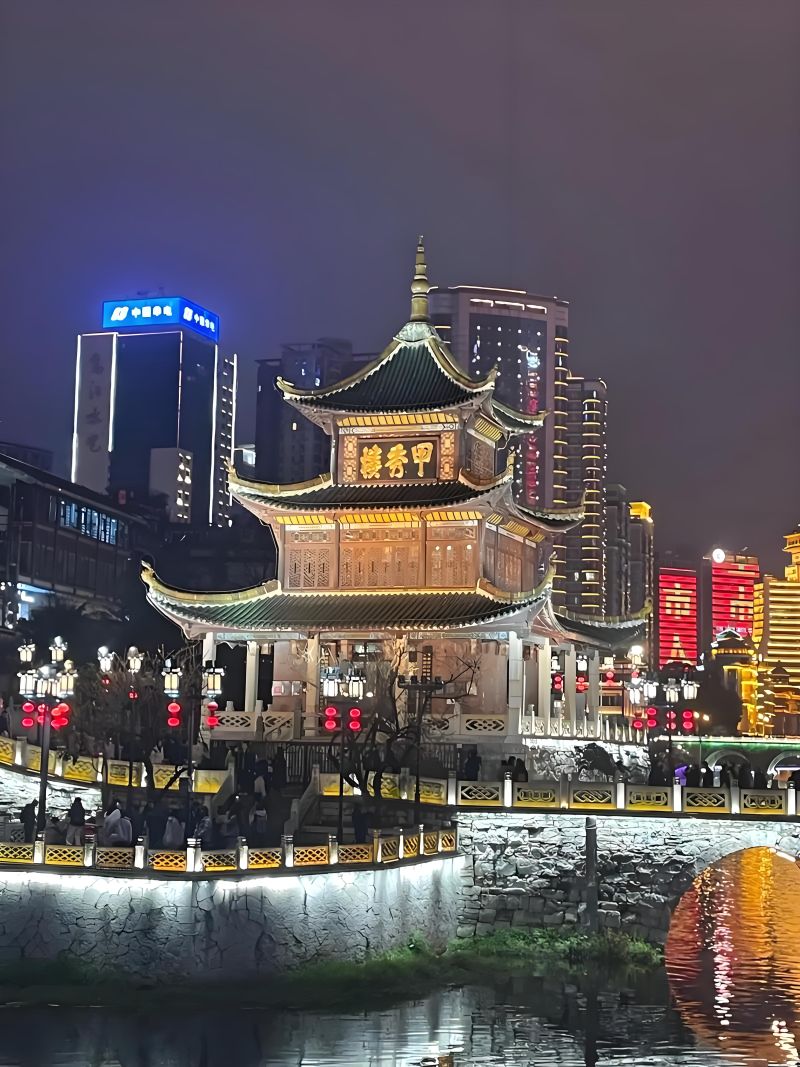 #魅力庐江APP魅友圈#