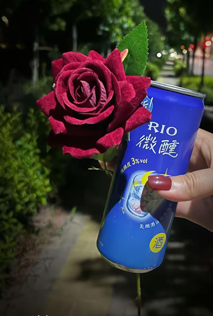 有适合宝妈的工作吗？麻烦推荐一下…谢谢
两个人