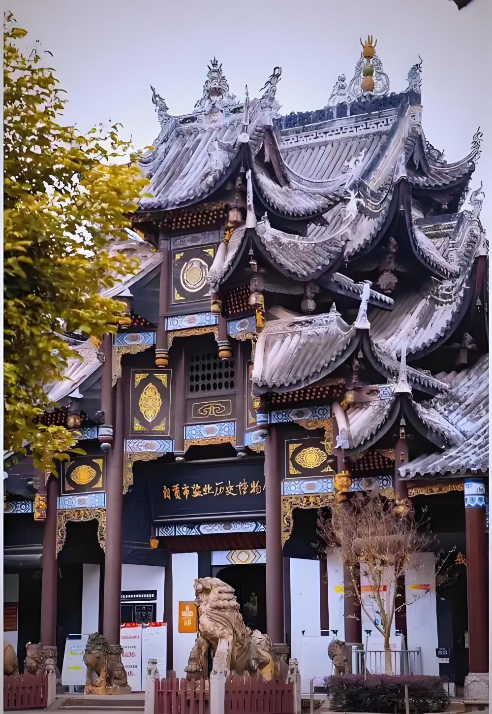 #魅力庐江APP魅友圈#