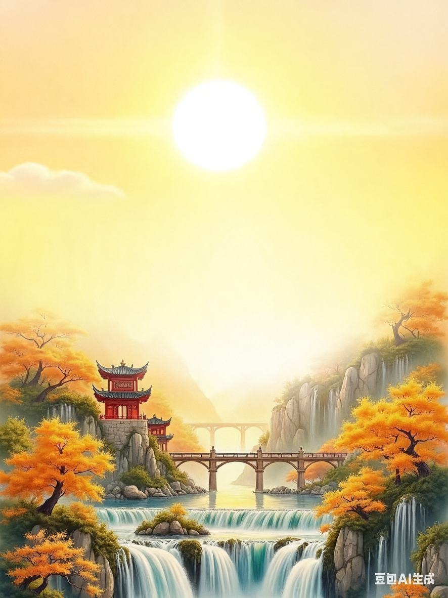 所以你们现在想想，为什么不能解脱？你为什么让自己的心活得这么苦？那是因为你的心没有觉悟啊。觉悟即解脱。你在苦海里觉悟了，你当下就能解脱苦海；你在烦恼中觉悟了，你当下就能解脱烦恼；你在仇恨里觉悟了，你的心当下就能从仇恨中解脱。你每天让自己觉悟一点，你最终会走向大觉悟，大觉悟就是证正觉。

fa yin20251009