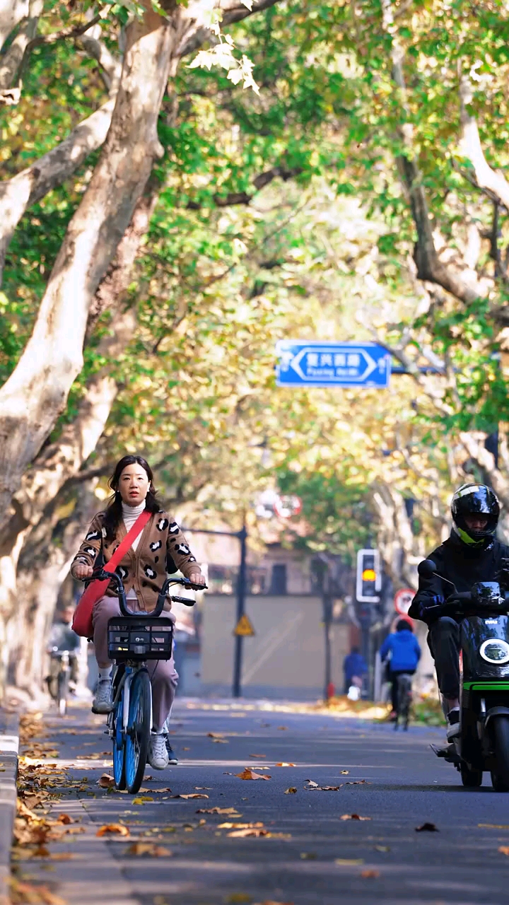 早安，我的朋友，今天是12月3日，星期三！山野万里，余生漫漫，烟火诗意，一半一半。生活既要埋头赶路，也要抬头看天。愿我们历经千帆后，依然觉得人间值得，未来可期。