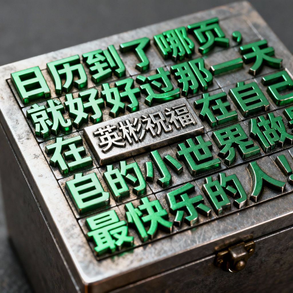 越是不顺时，越要沉住气。天道酬勤，有心之人，必受眷顾，扛得住，涅槃之痛，才配得上，重生之美！早安，加油！