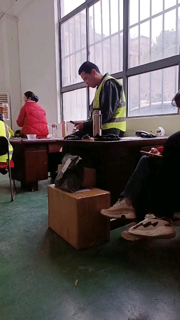 #有奖征集 ▏秋季好“食”光  美食齐分享#