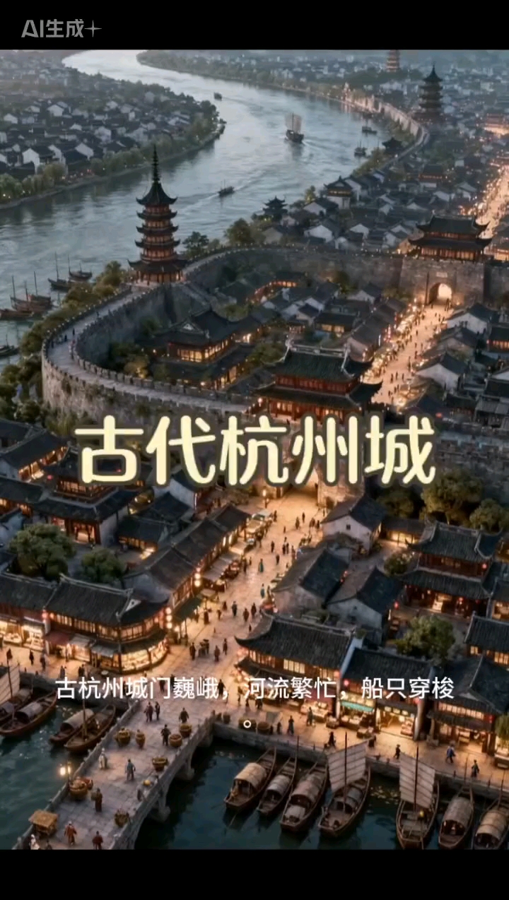 #魅力庐江APP魅友圈#