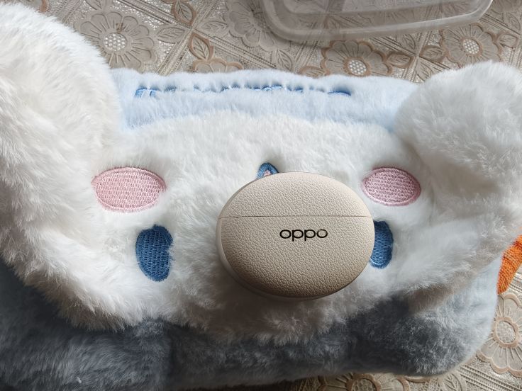 降噪耳机走起，整个世界安静了！