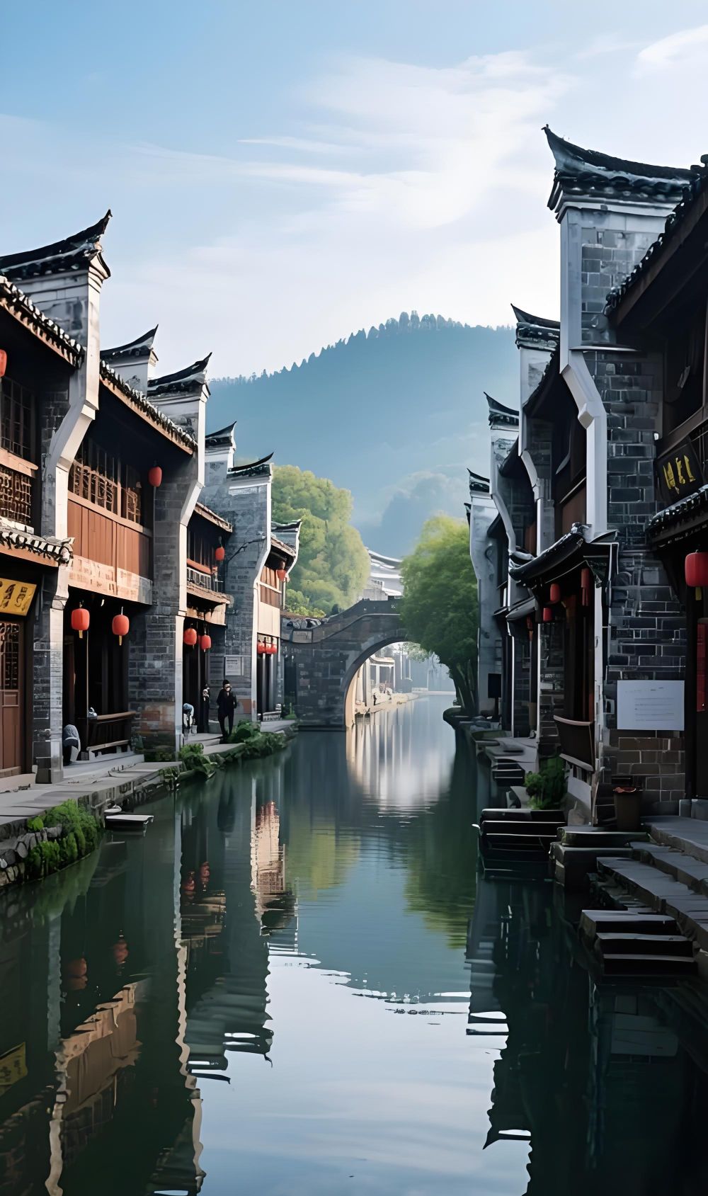 #魅力庐江APP魅友圈#