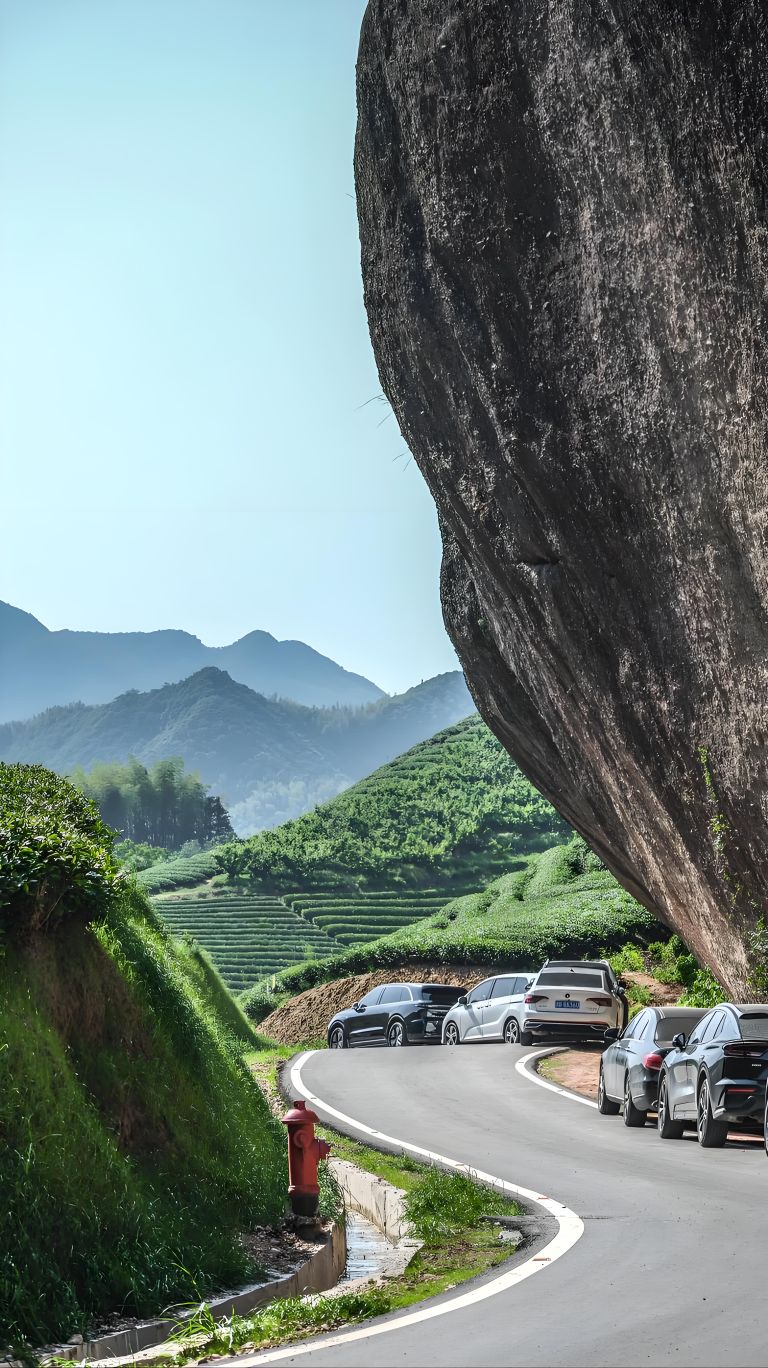 #魅力庐江APP魅友圈#