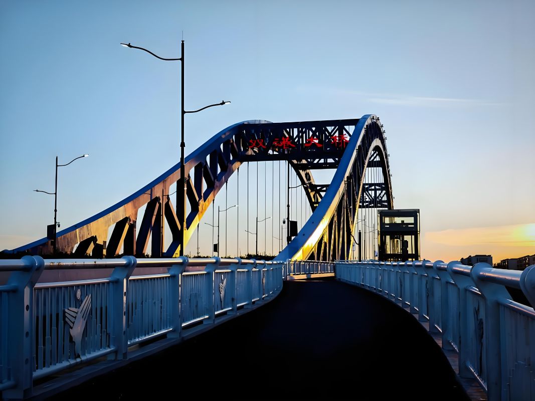 #魅力庐江APP魅友圈#