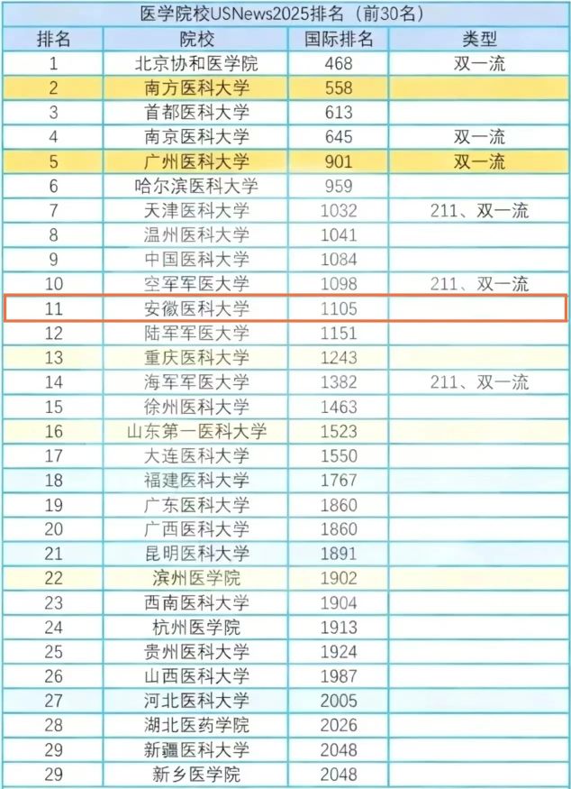 #魅力庐江APP魅友圈#