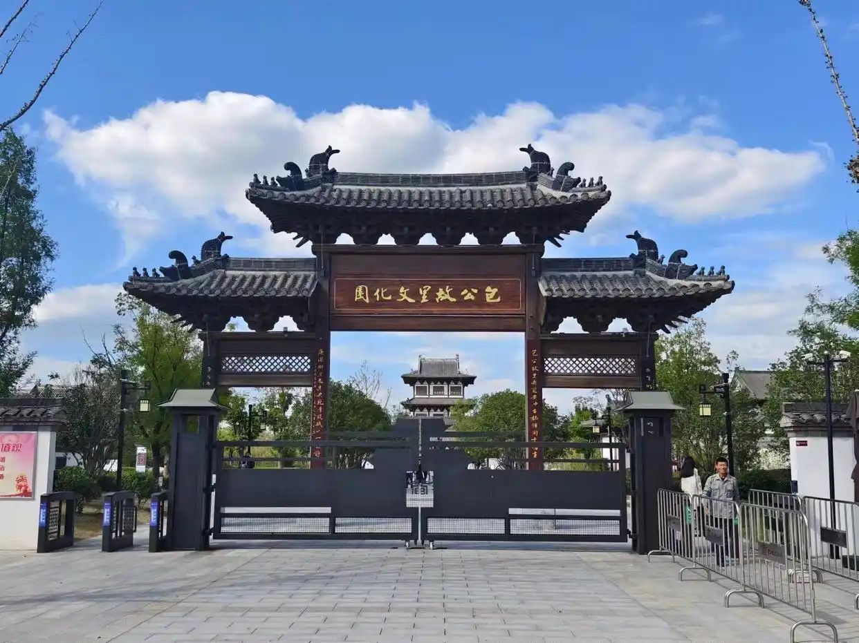 #魅力庐江APP魅友圈#