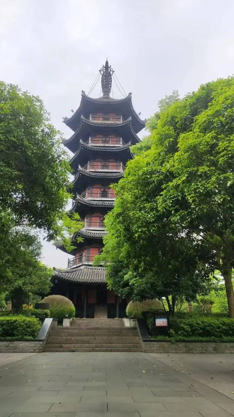 #魅力庐江APP魅友圈#