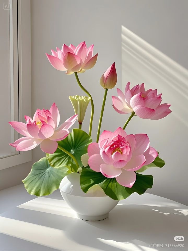 越是能帮助人、不花钱的，没有几个人会相信；越是害人的，还要花钱的，反而有很多人要去用。