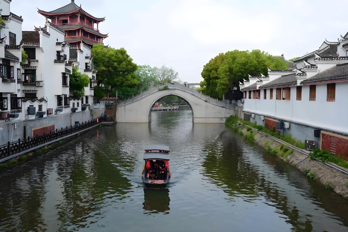 #魅力庐江APP魅友圈#