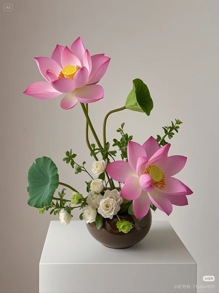 一个人要控制大局面，首先要控制自己的情绪；一个人想让家里不争吵，要学会控制好自己的情绪。