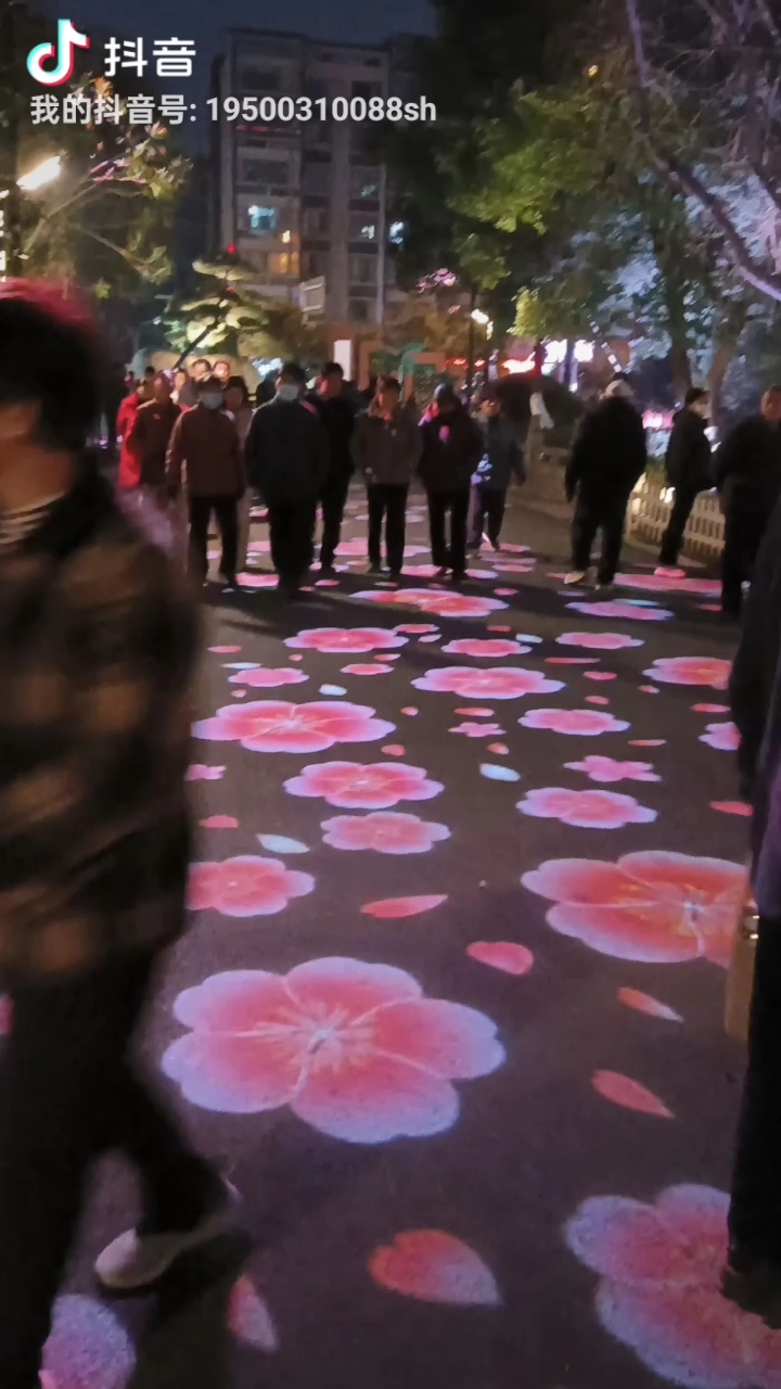 #魅力庐江APP魅友圈#