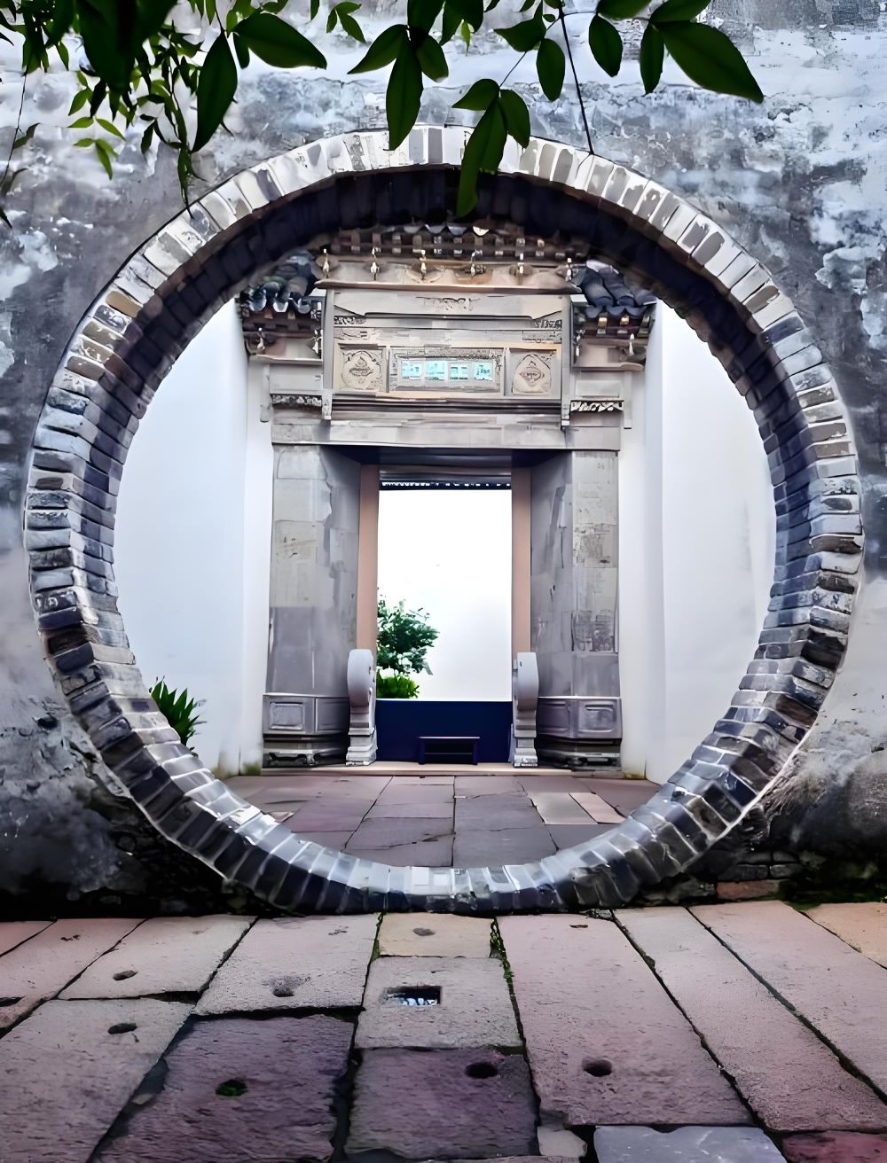 #魅力庐江APP魅友圈#