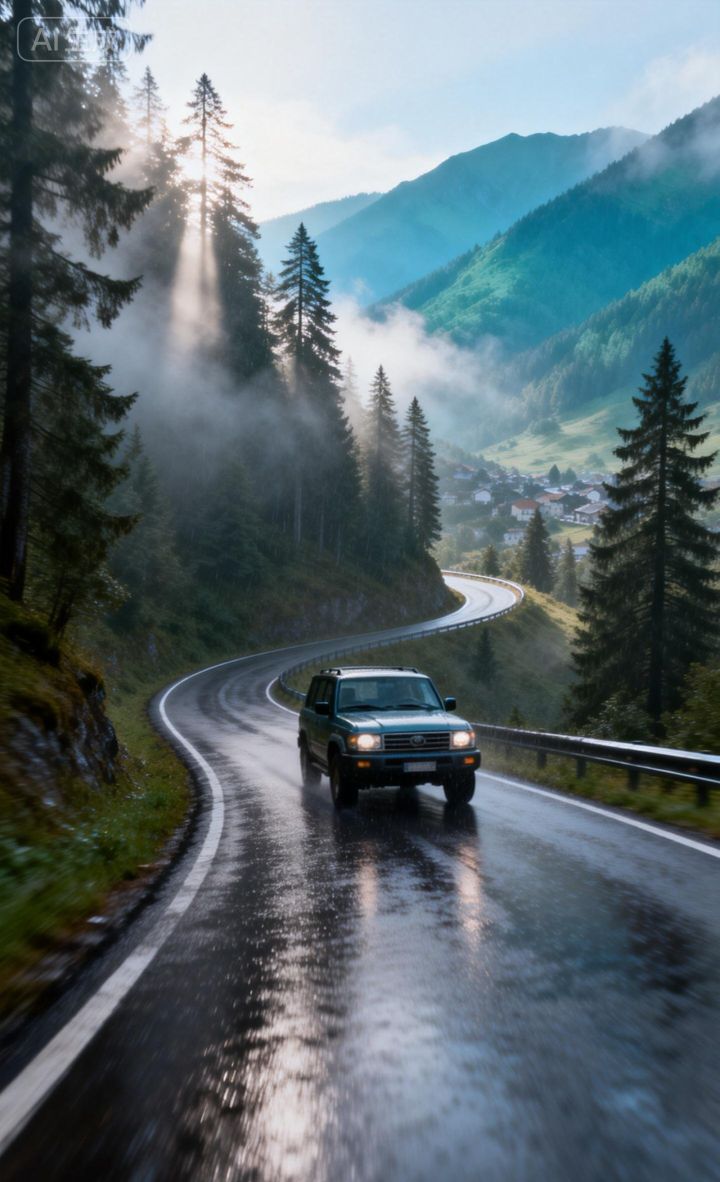 #魅力庐江APP魅友圈#