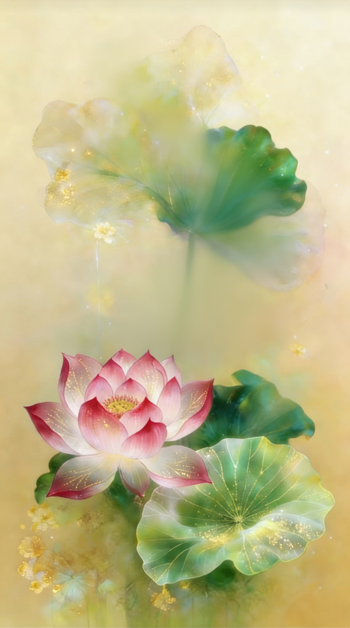 人都有不开心的时候，绝望在左，希望在右，希望和绝望同时存在。因为绝望了才看不到希望，永远看到希望就不会绝望，学会左右两边看，也不会消极。心态好的人永远觉得有希望。