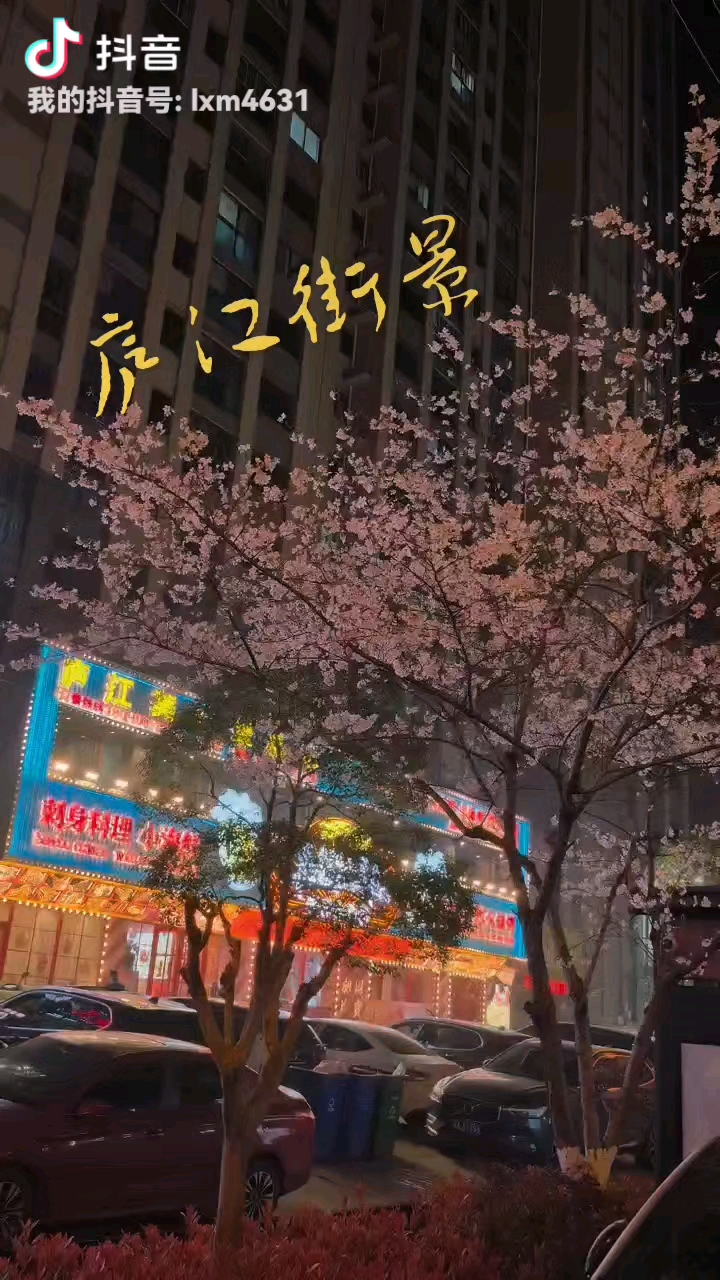 #魅力庐江APP魅友圈#