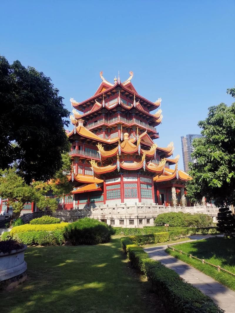 #魅力庐江APP魅友圈#