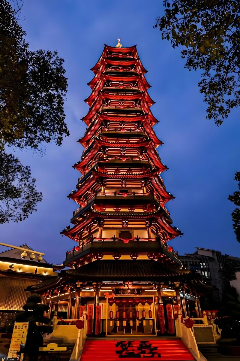 #魅力庐江APP魅友圈#