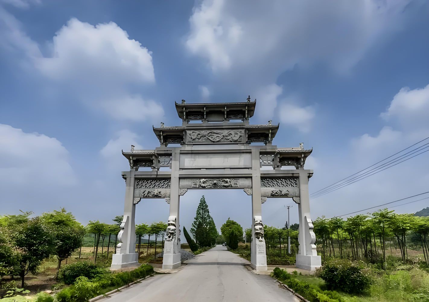 #魅力庐江APP魅友圈#