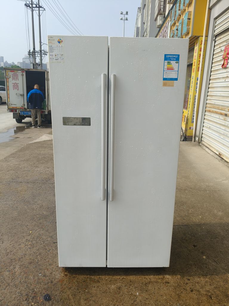 庐江县空调出售出租安装维修