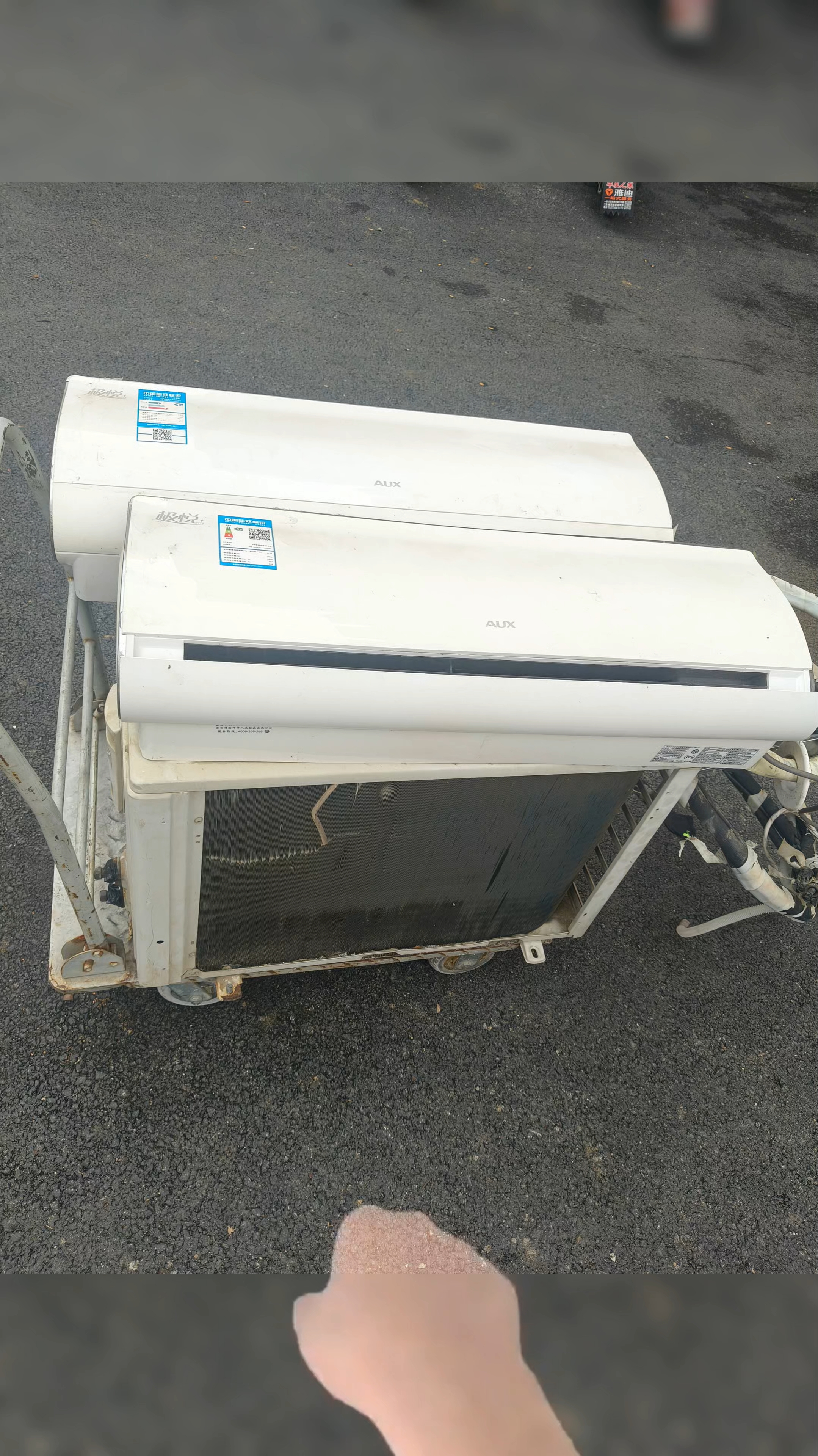 #魅力庐江APP魅友圈#