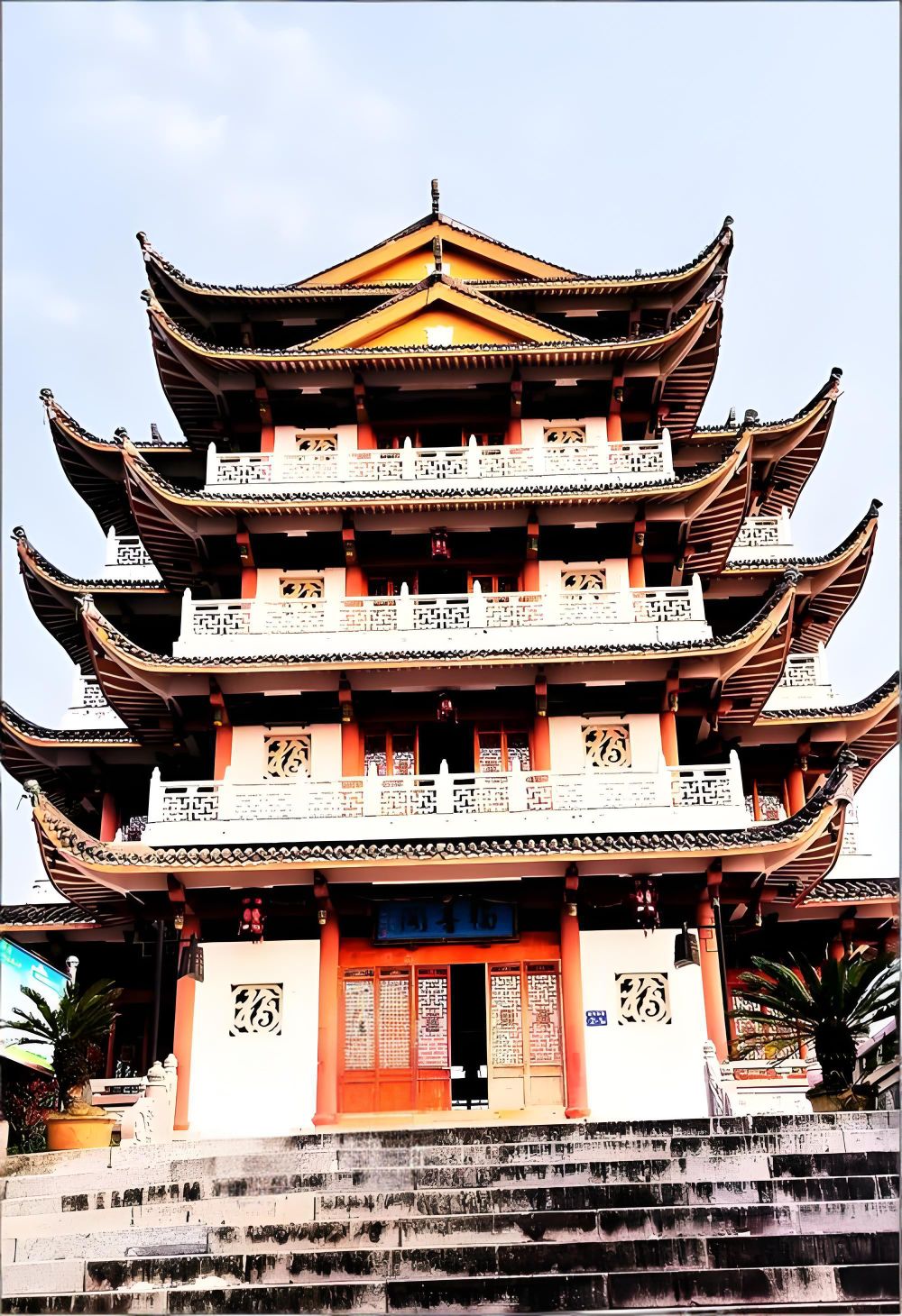 #魅力庐江APP魅友圈#