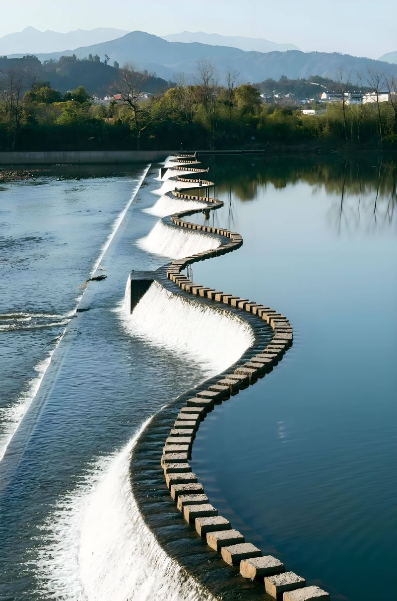 #魅力廬江APP魅友圈#