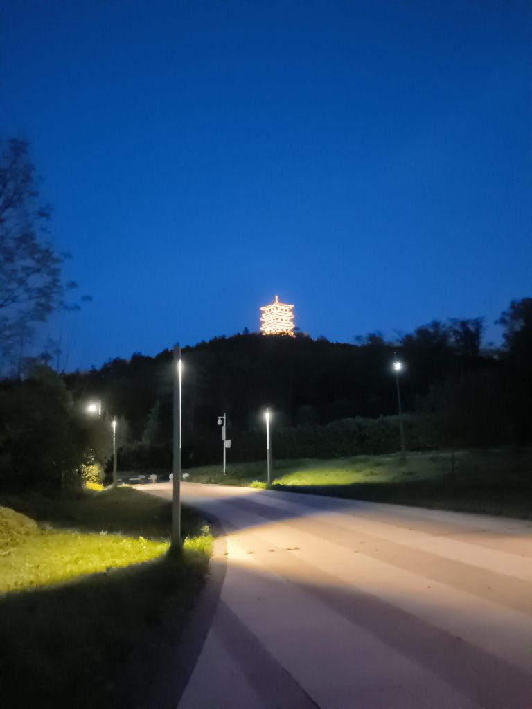 ！擇一人終老，相守到白頭，要么不開始，開始就是一輩子。