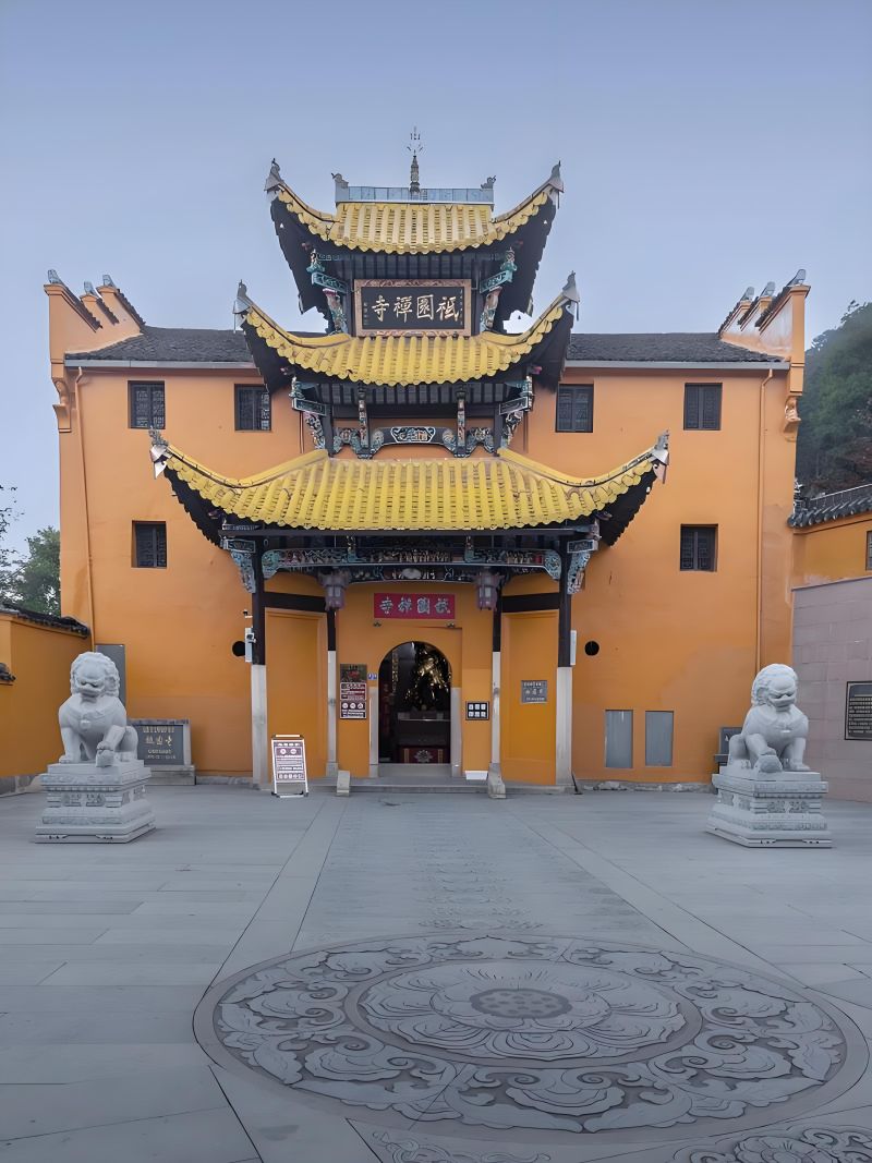 #魅力廬江APP魅友圈#