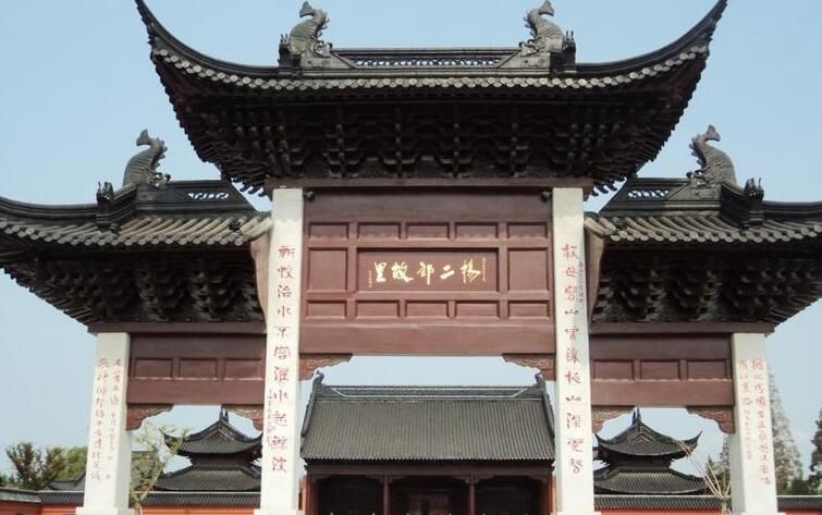 #魅力庐江APP魅友圈#