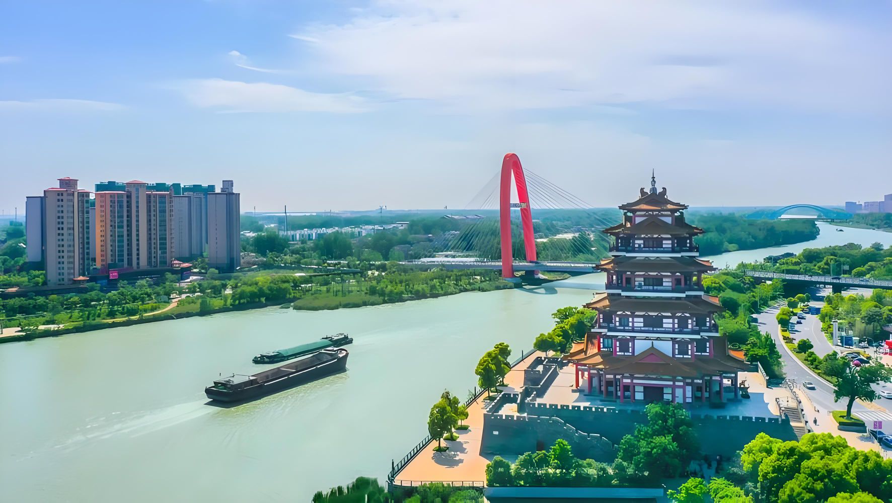 #魅力庐江APP魅友圈#