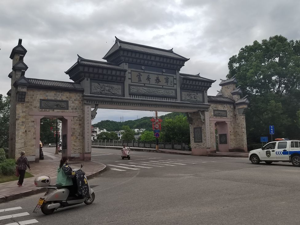 #魅力庐江APP魅友圈#