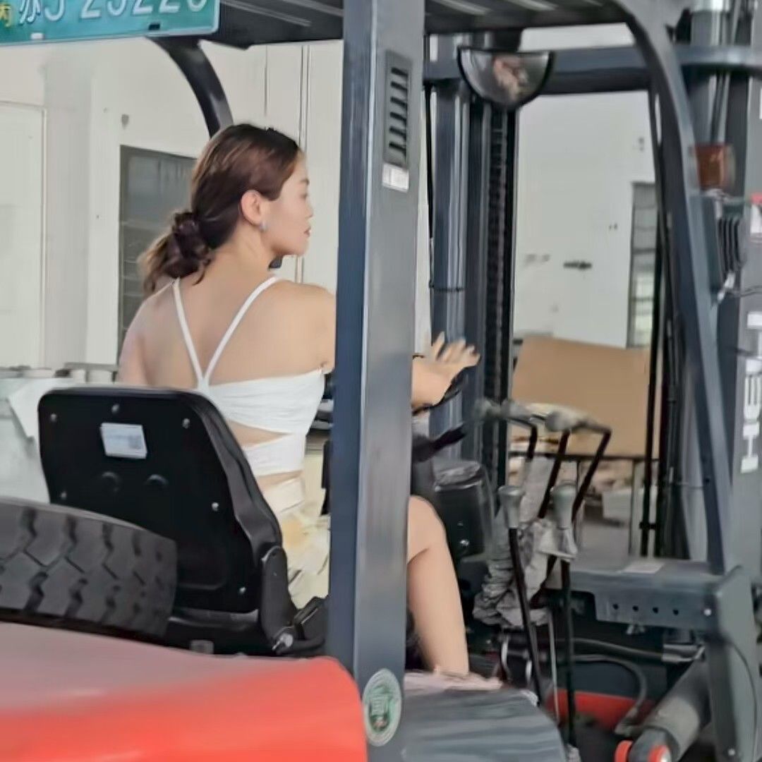 成年人的世界工作没做好可以接受发火，但绝不接受任何人跟我撒谎。撒谎一次，终生不信！