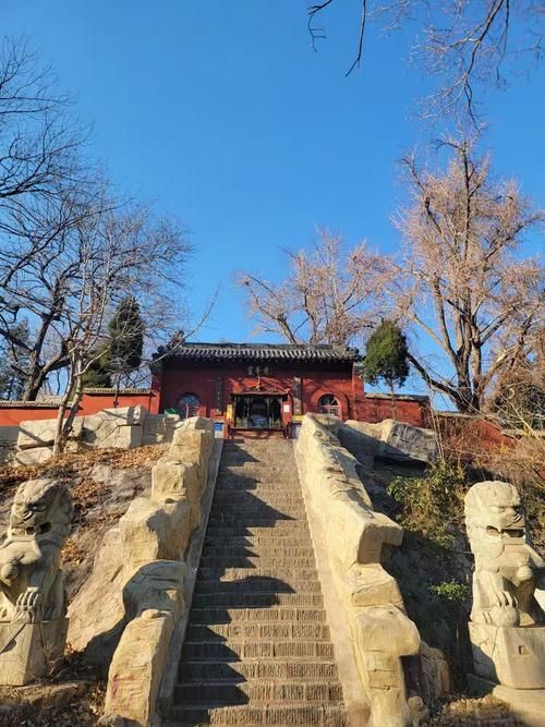 #魅力庐江APP魅友圈#