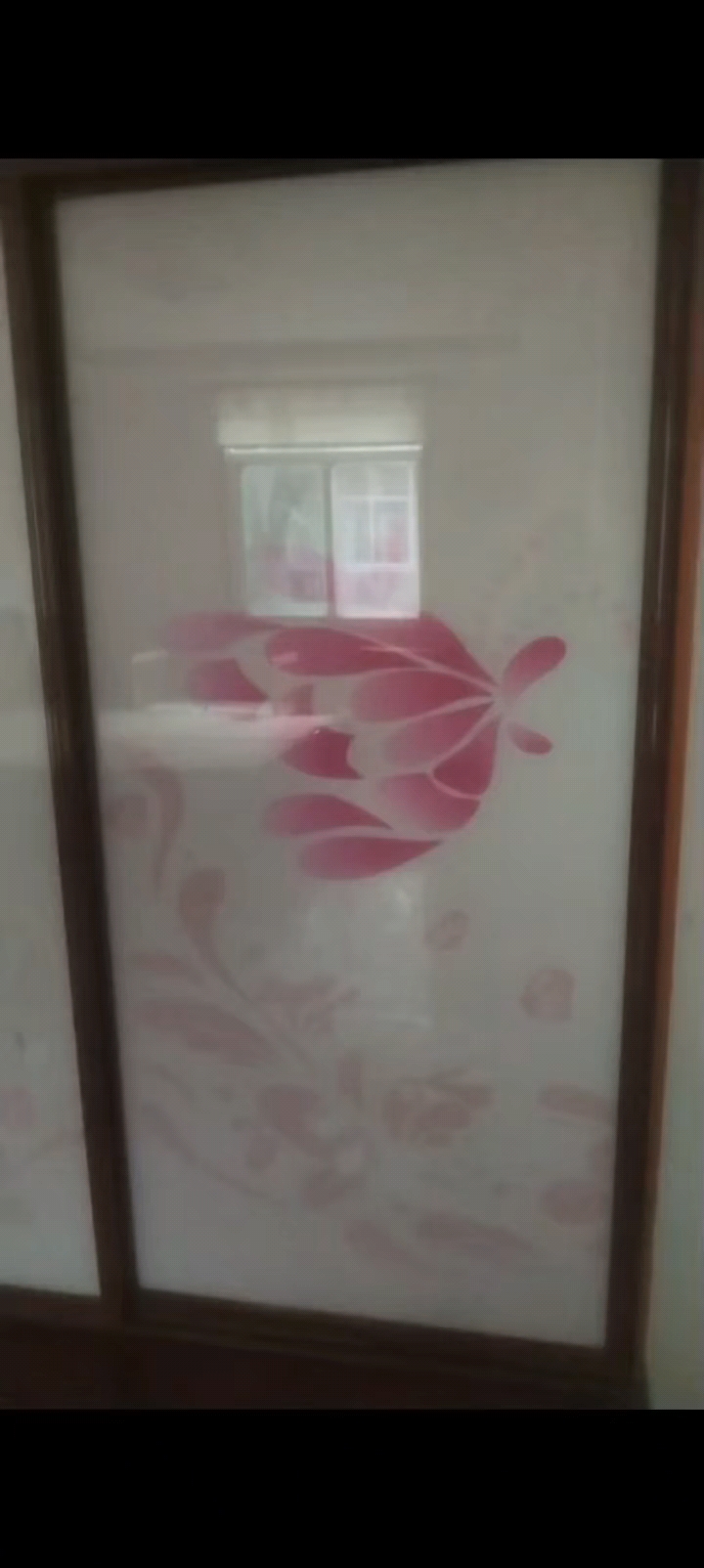 #魅力庐江APP魅友圈#
