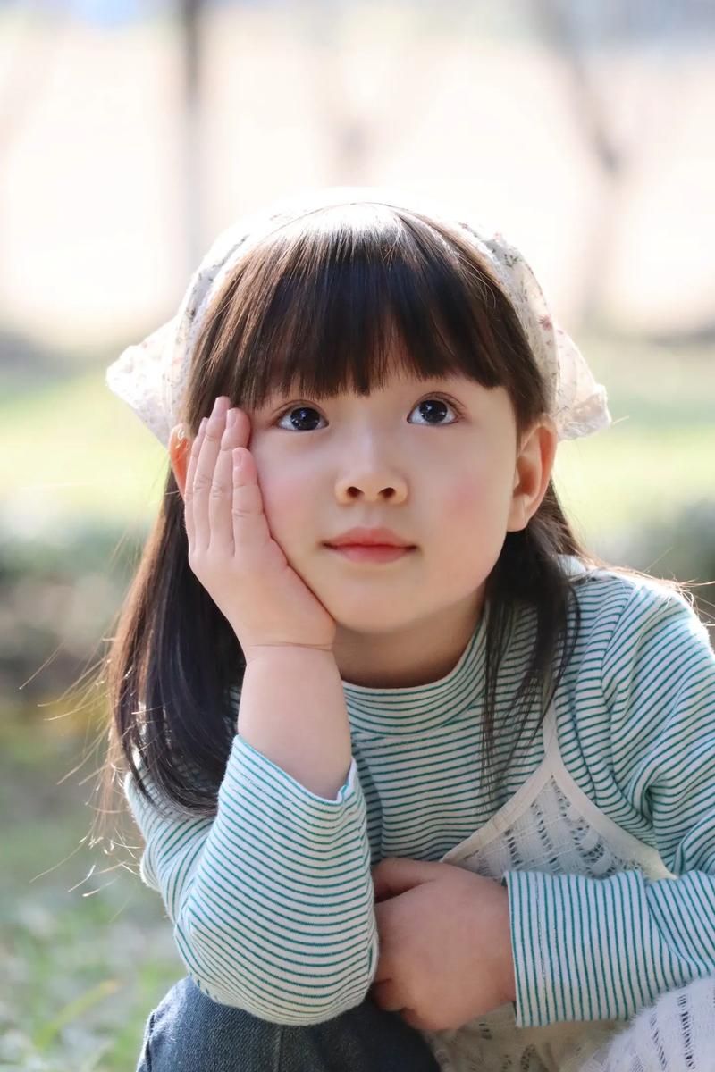女人要有福气首先要守身如玉，守身如玉是守家的，不守身如玉婚姻就不好很多福气就没了，善良贤惠可以增加福气，不能淫荡绝对败家。当然男人也差不多。#报坐标 天南地北庐江人#