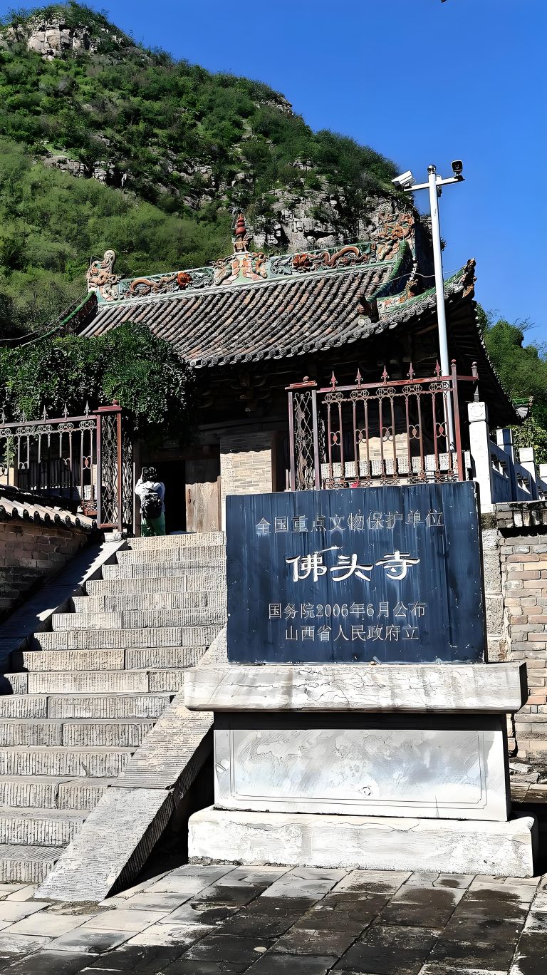 #魅力庐江APP魅友圈#