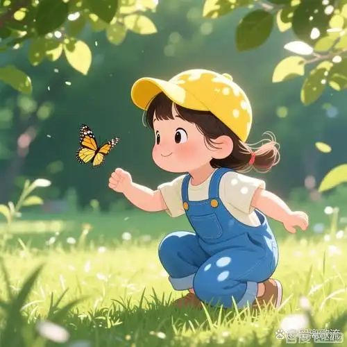 现在社会很多孩子没爱心，父母从小教育他们的时候就没有多少爱心，导致他们长大了也没有多少爱给父母，不像更老的一代，爱心都用在孩子身上了，孩子还知道孝顺。当然有各方面原因，父母是娇生惯养的所以自私没耐心，父母忙着工作，家庭矛盾，整天玩游戏顾不上孩子等各种原因。#这才是新春迎元宵打开的最好方式##有奖征集丨晒出我的口罩自拍照#