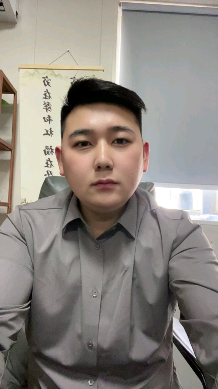 93年在合肥奋战二手车