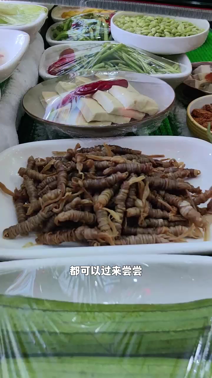 9.14何大厨柴火灶